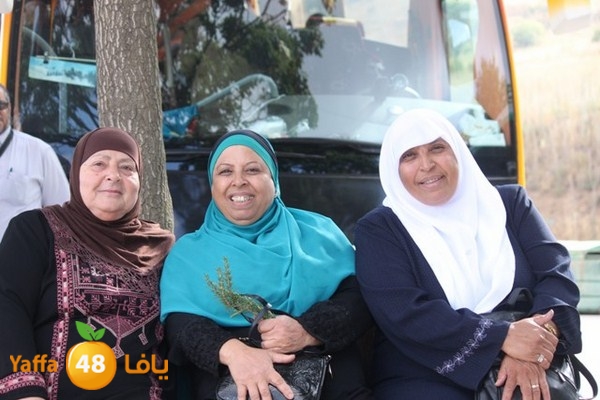 bayareq re7la shamal 0612 (21).JPG